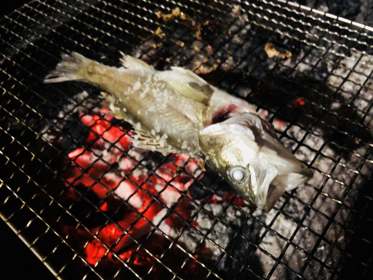 f:id:bryan_f:20190508222535j:plain