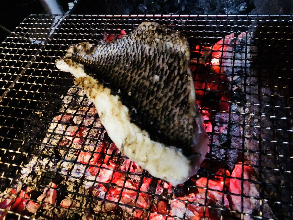 f:id:bryan_f:20190508222944j:plain f:id:bryan_f:20190508222944j:plain