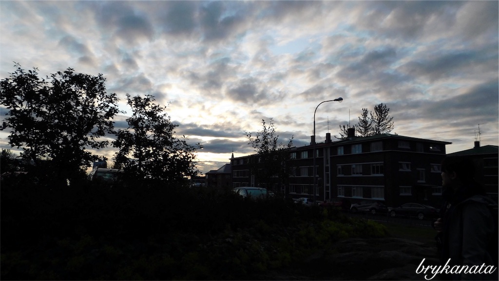 f:id:brykanata:20181008041727j:image f:id:brykanata:20181008041727j:image