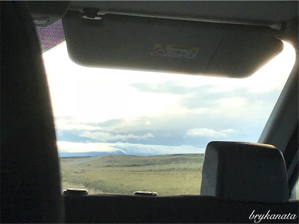 f:id:brykanata:20181008041741j:image f:id:brykanata:20181008041741j:image