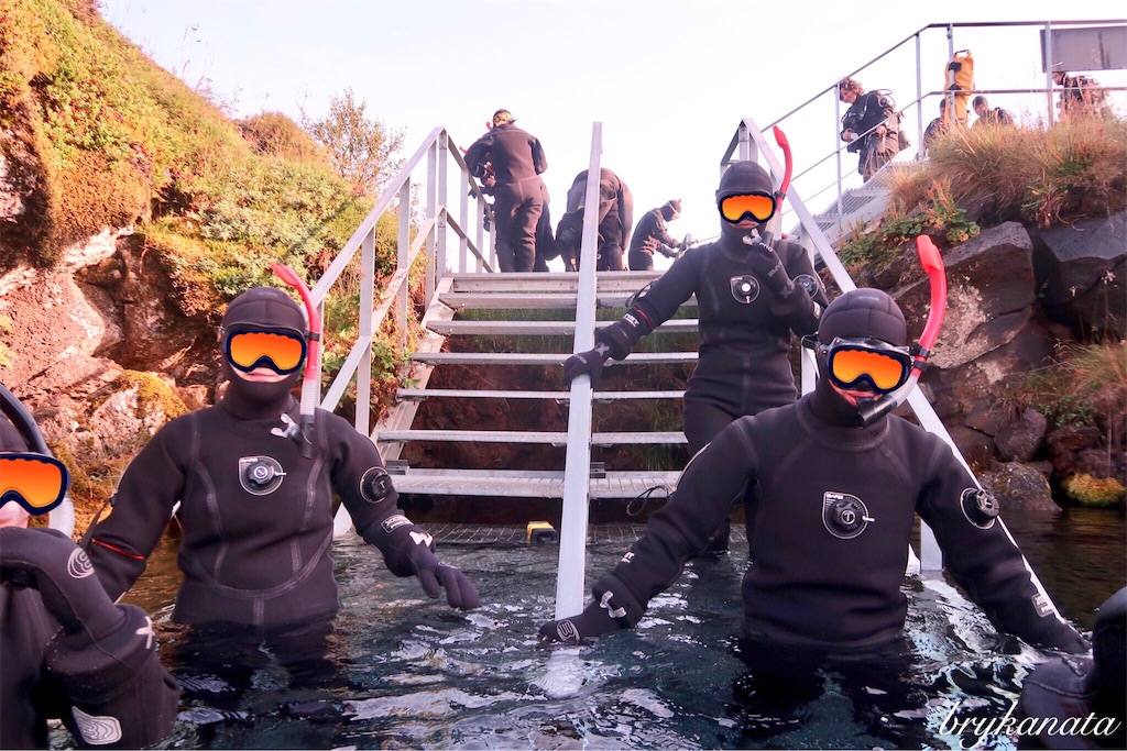 f:id:brykanata:20181008041751j:image f:id:brykanata:20181008041751j:image