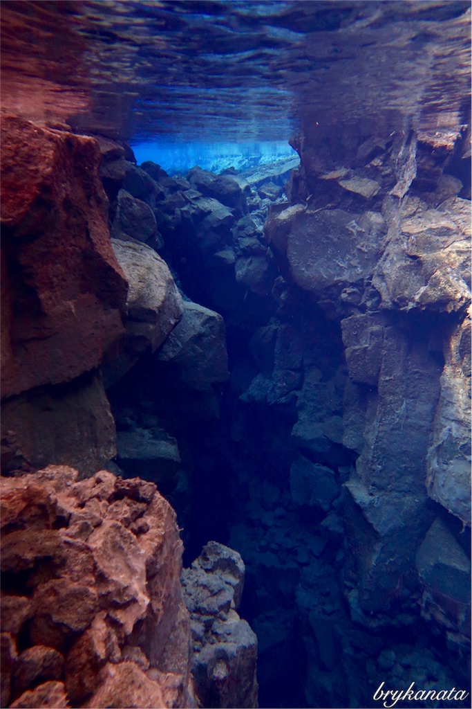 f:id:brykanata:20181008041834j:image f:id:brykanata:20181008041834j:image