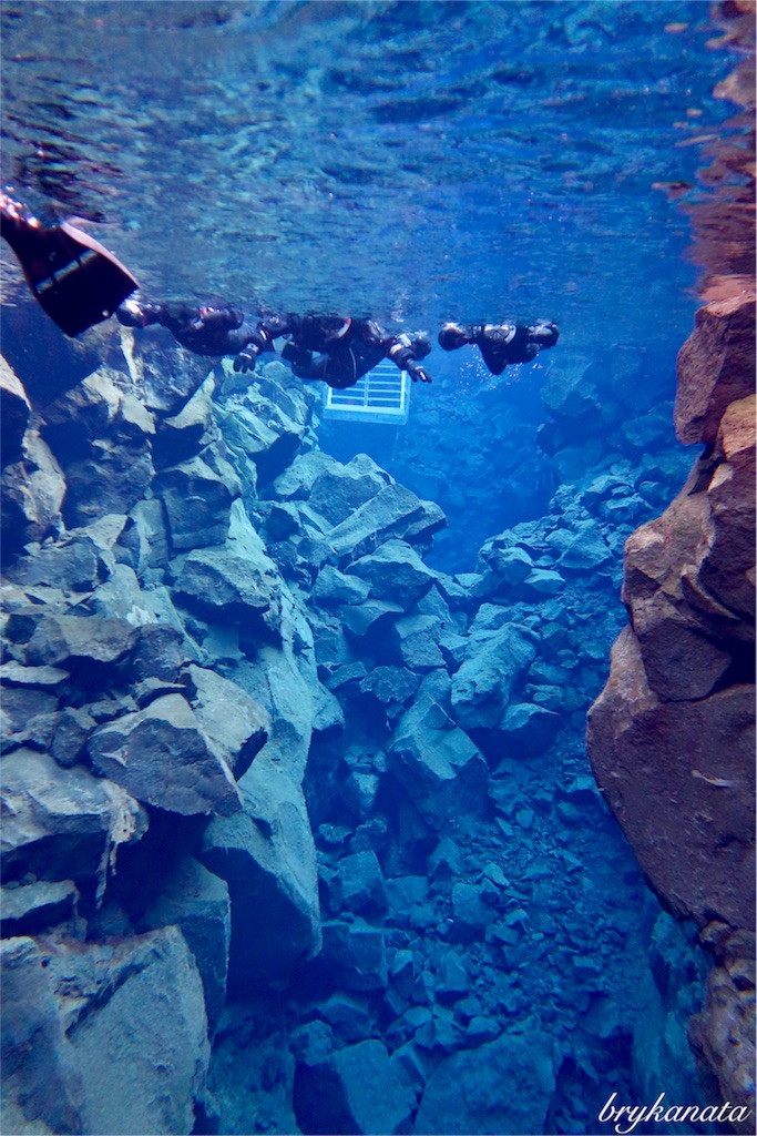 f:id:brykanata:20181008041837j:image f:id:brykanata:20181008041837j:image