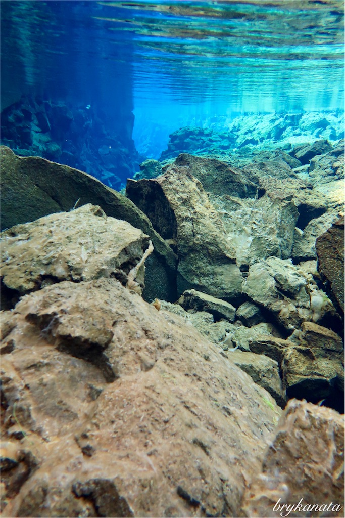 f:id:brykanata:20181008041853j:image f:id:brykanata:20181008041853j:image