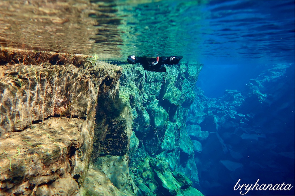 f:id:brykanata:20181008041917j:image f:id:brykanata:20181008041917j:image