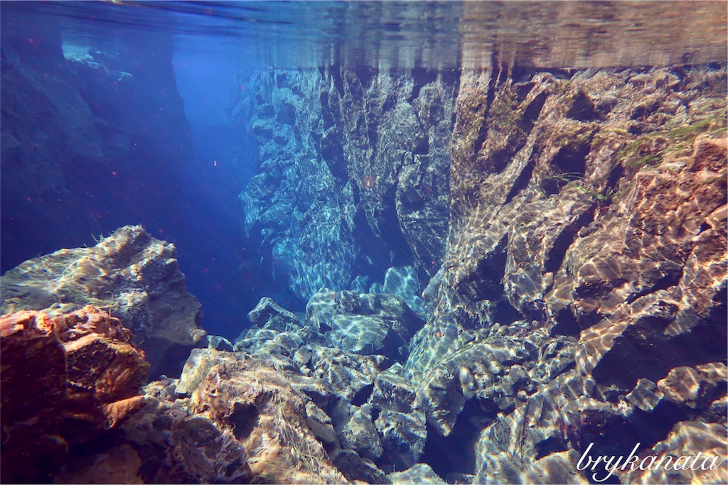 f:id:brykanata:20181008041928j:image f:id:brykanata:20181008041928j:image