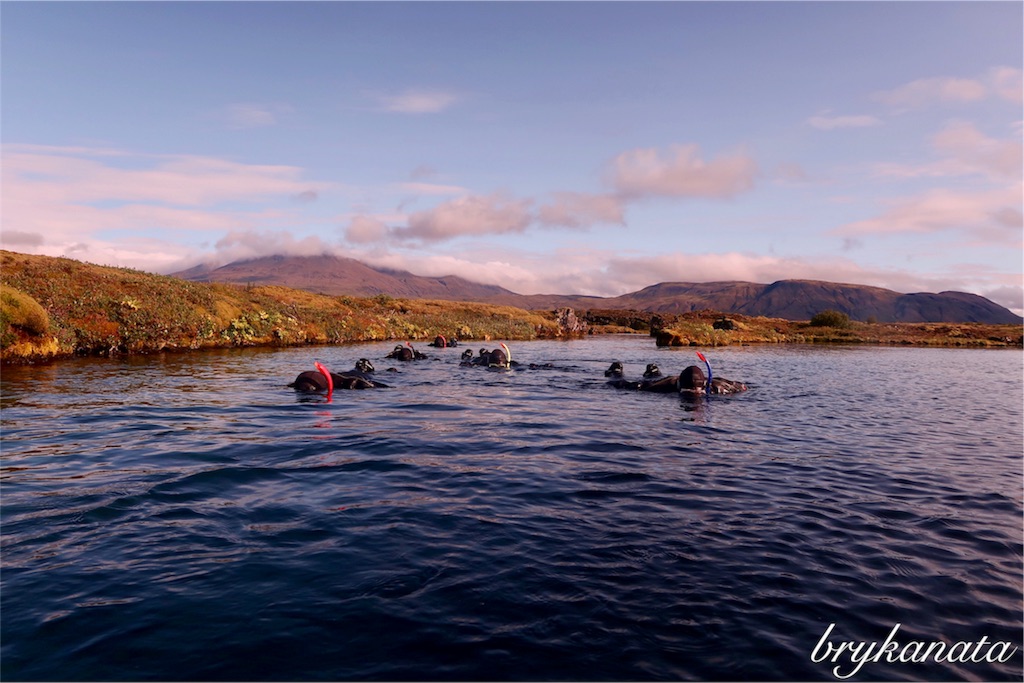 f:id:brykanata:20181008041933j:image f:id:brykanata:20181008041933j:image