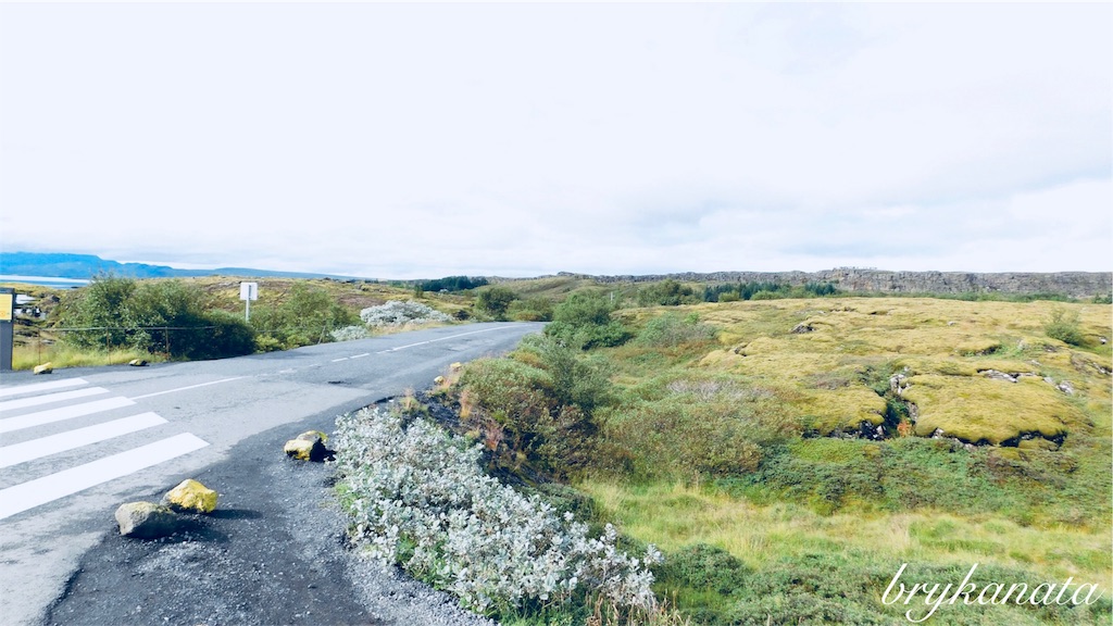 f:id:brykanata:20181008042004j:image f:id:brykanata:20181008042004j:image