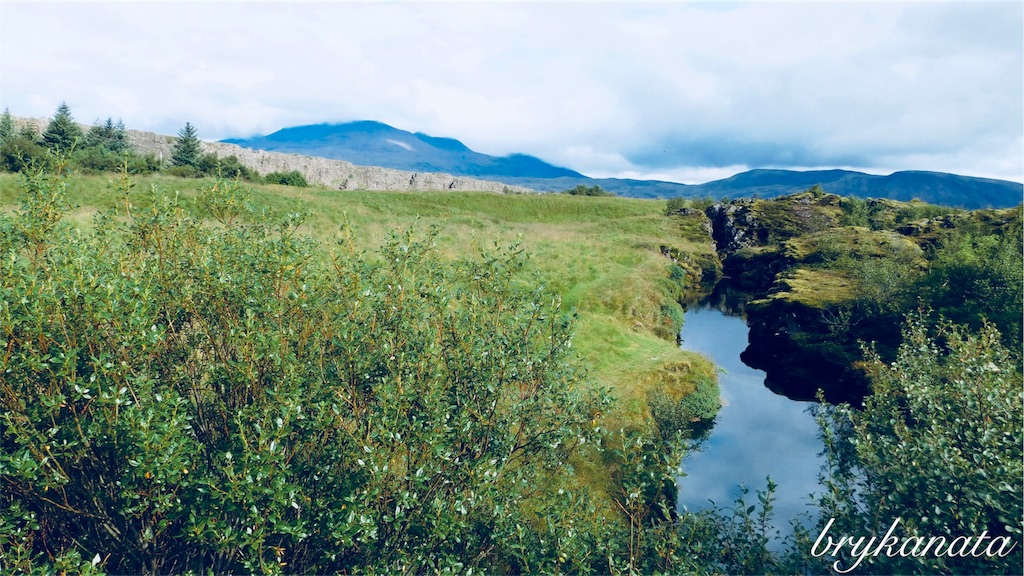 f:id:brykanata:20181008042007j:image f:id:brykanata:20181008042007j:image