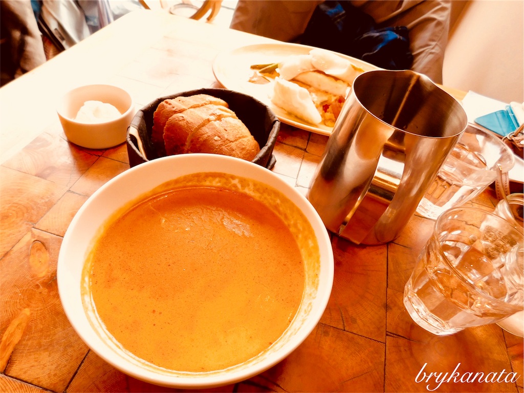 f:id:brykanata:20181008042012j:image f:id:brykanata:20181008042012j:image