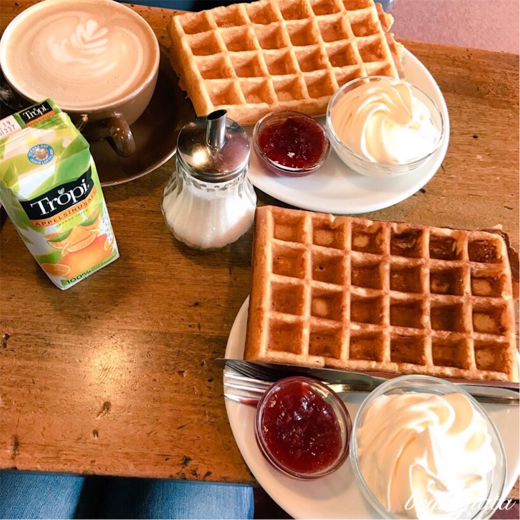 f:id:brykanata:20181103172832j:image f:id:brykanata:20181103172832j:image