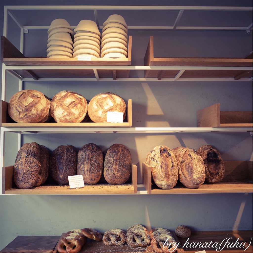 f:id:brykanata:20181103172917j:image f:id:brykanata:20181103172917j:image