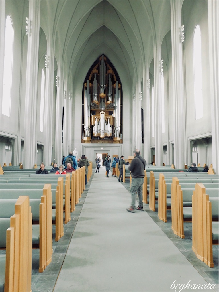 f:id:brykanata:20181103173044j:image f:id:brykanata:20181103173044j:image