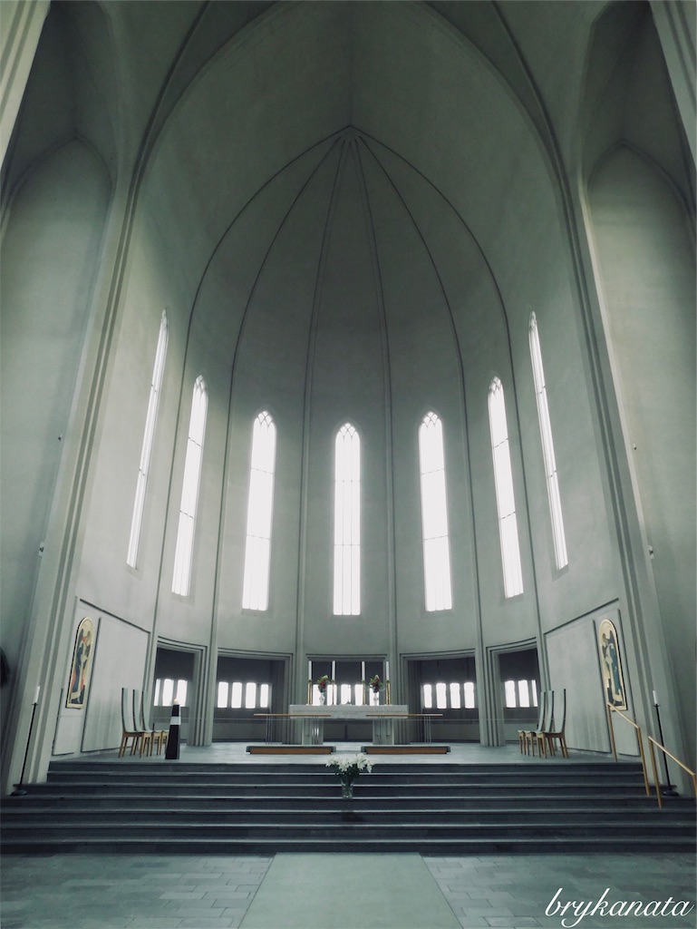 f:id:brykanata:20181103173054j:image f:id:brykanata:20181103173054j:image