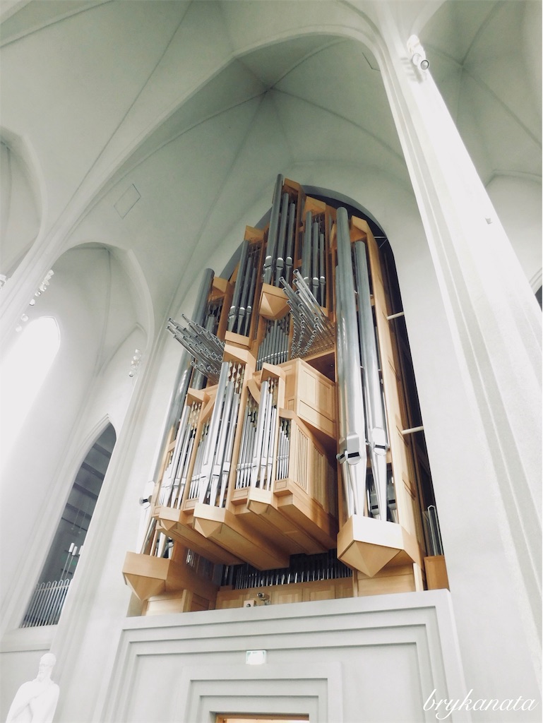 f:id:brykanata:20181103173120j:image f:id:brykanata:20181103173120j:image