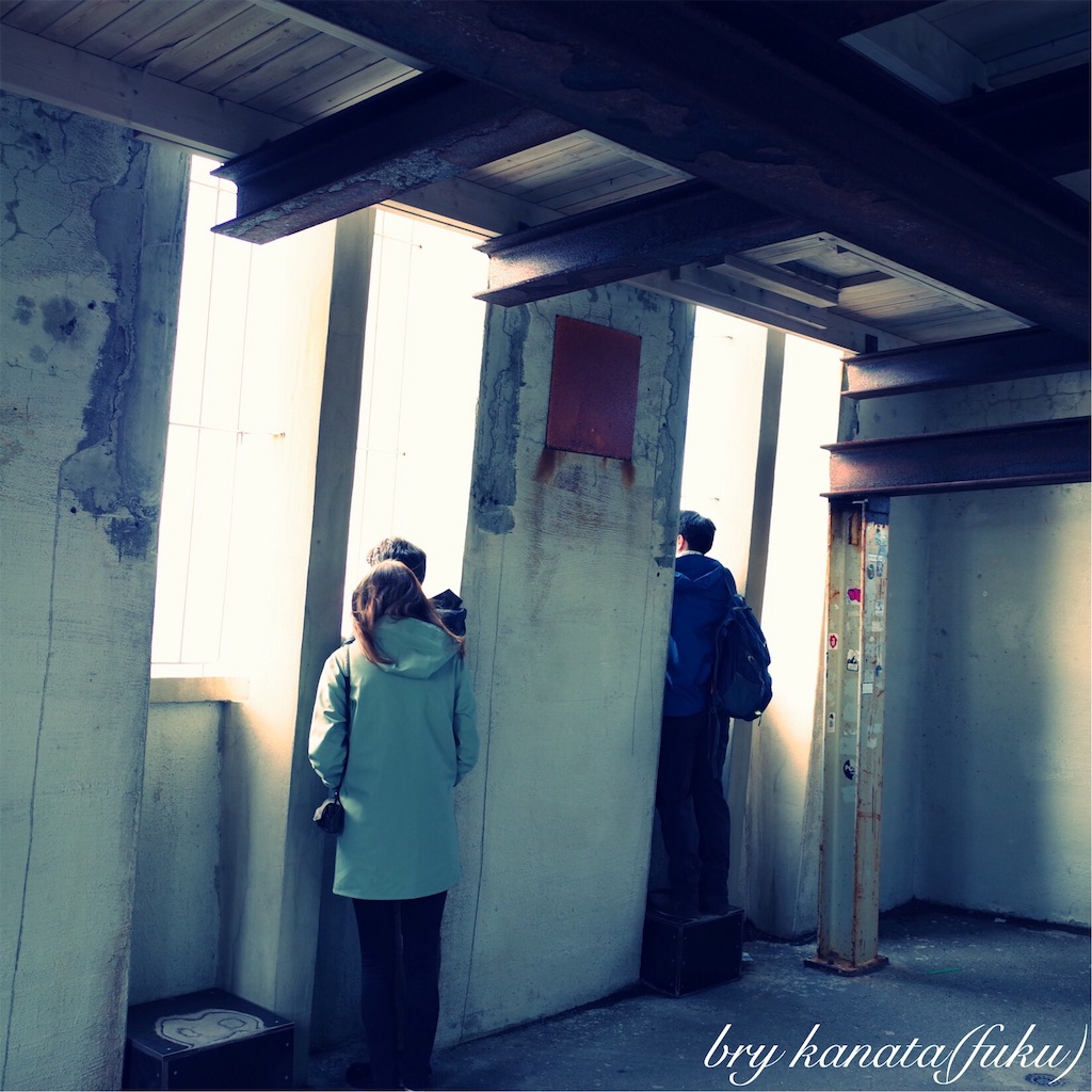 f:id:brykanata:20181103173145j:image f:id:brykanata:20181103173145j:image