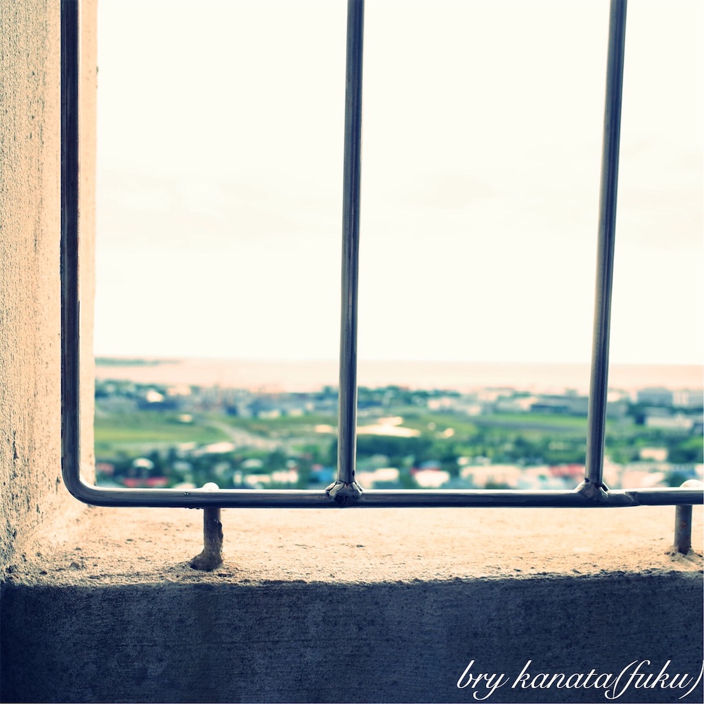 f:id:brykanata:20181103173213j:image f:id:brykanata:20181103173213j:image