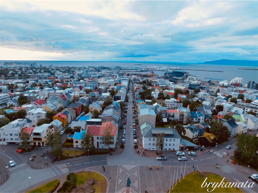 f:id:brykanata:20181103173232j:image f:id:brykanata:20181103173232j:image