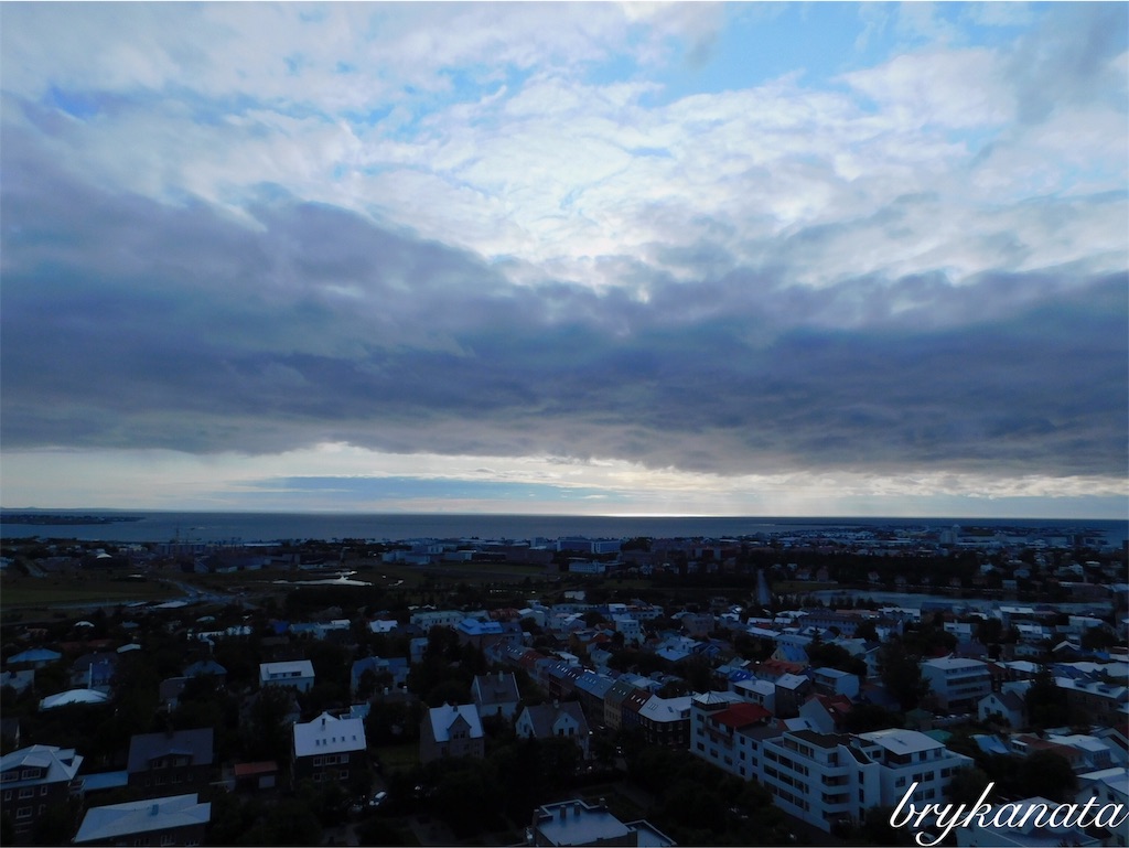 f:id:brykanata:20181103173249j:image f:id:brykanata:20181103173249j:image