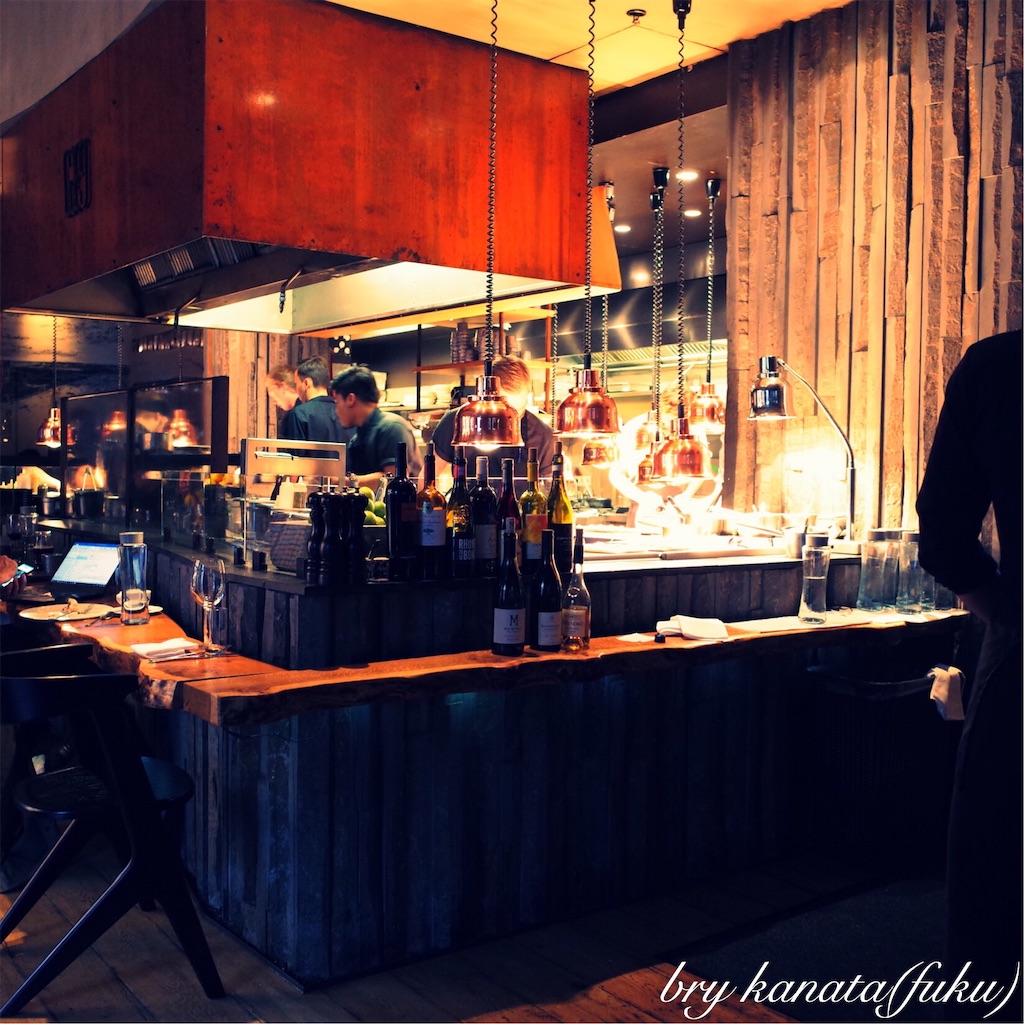 f:id:brykanata:20181103173319j:image f:id:brykanata:20181103173319j:image