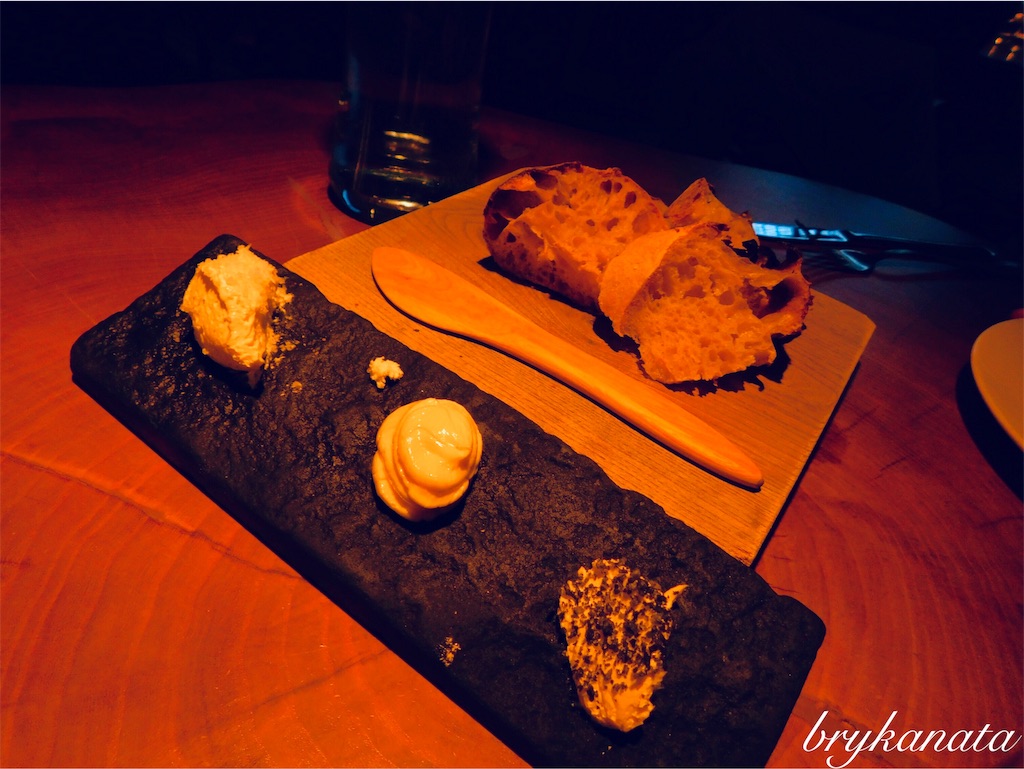 f:id:brykanata:20181103173409j:image f:id:brykanata:20181103173409j:image