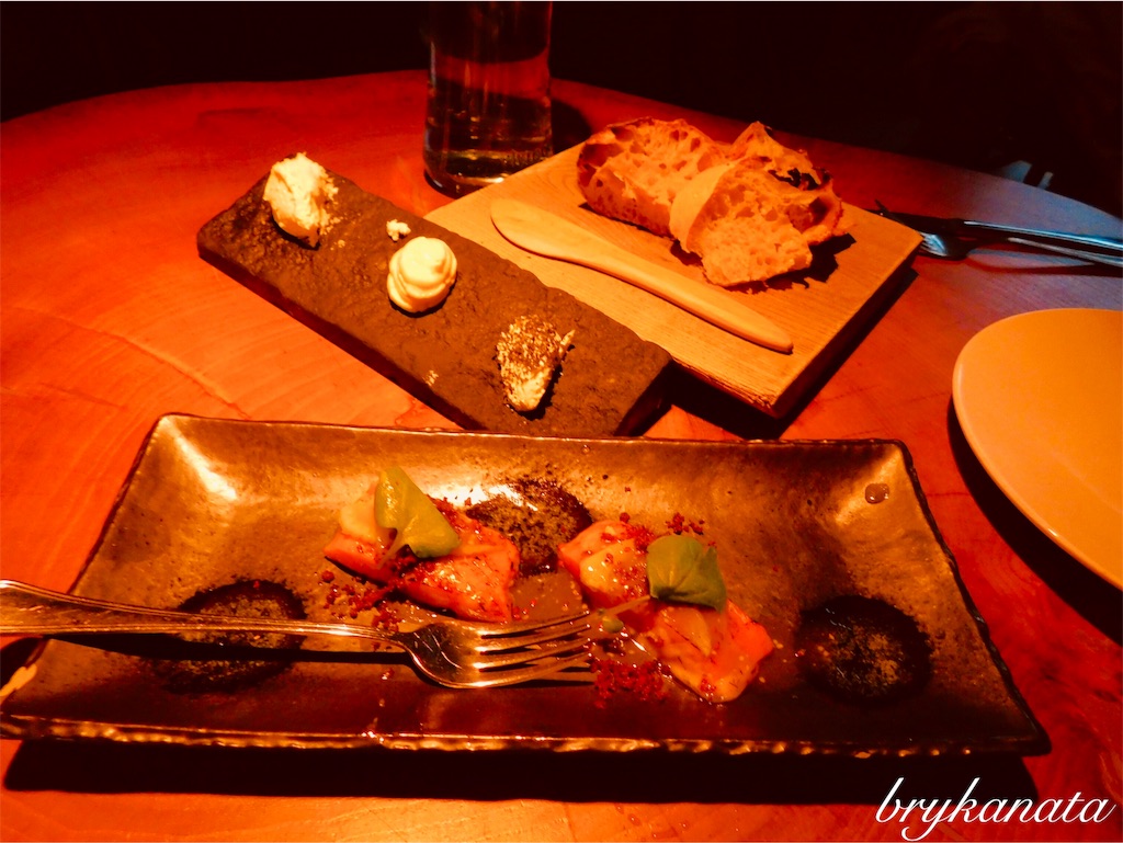 f:id:brykanata:20181103173426j:image f:id:brykanata:20181103173426j:image