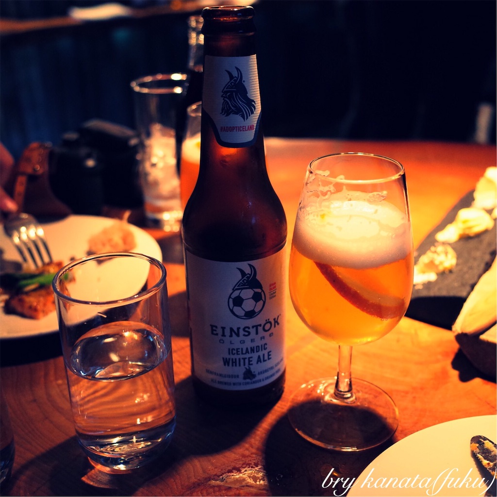 f:id:brykanata:20181103173451j:image f:id:brykanata:20181103173451j:image