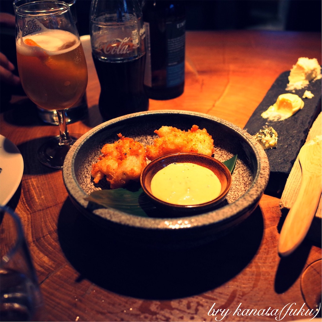 f:id:brykanata:20181103173518j:image f:id:brykanata:20181103173518j:image