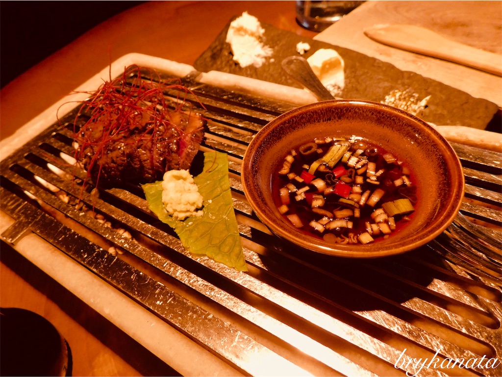 f:id:brykanata:20181103173528j:image f:id:brykanata:20181103173528j:image