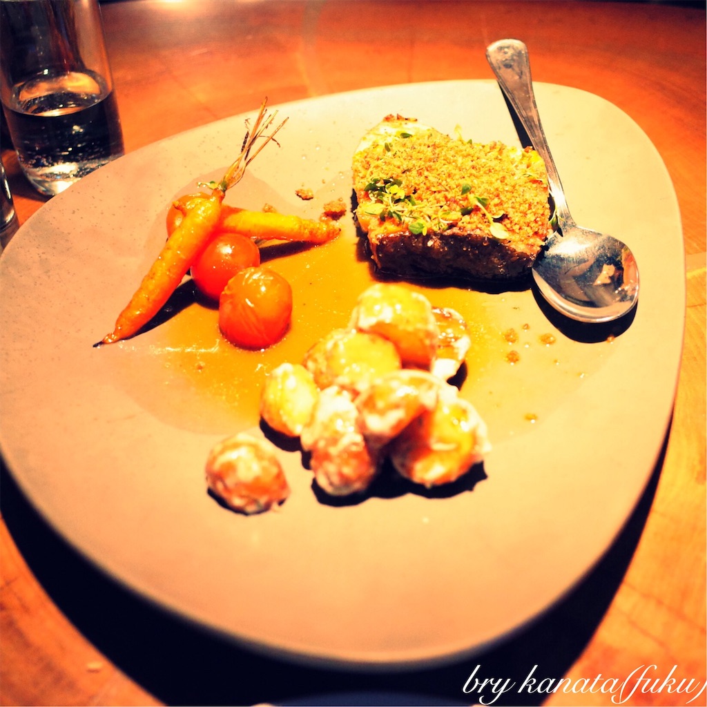 f:id:brykanata:20181103173545j:image f:id:brykanata:20181103173545j:image