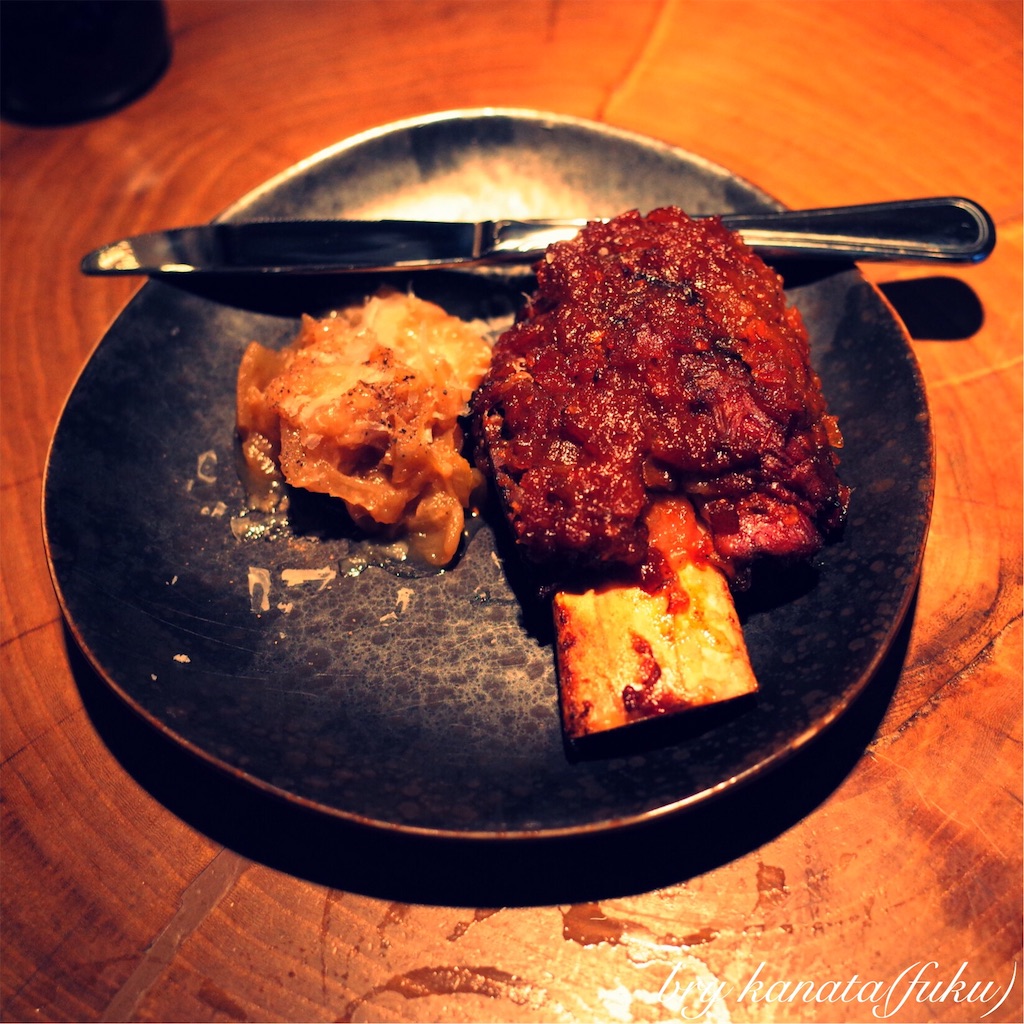 f:id:brykanata:20181103173612j:image f:id:brykanata:20181103173612j:image