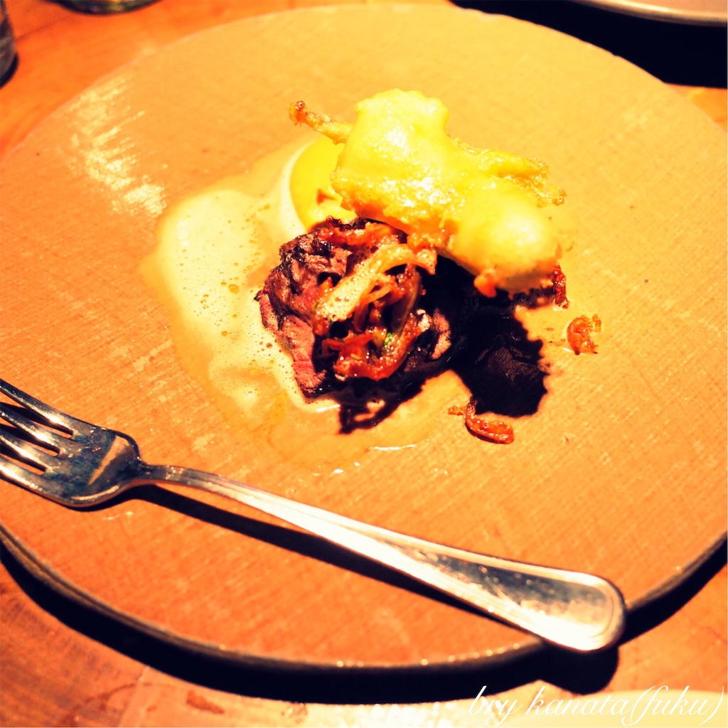 f:id:brykanata:20181103173632j:image f:id:brykanata:20181103173632j:image