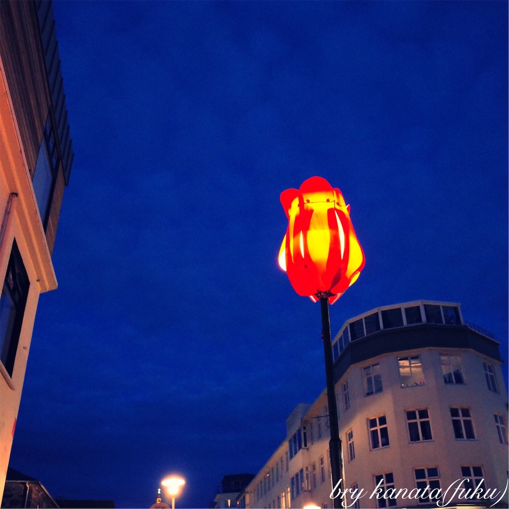 f:id:brykanata:20181103173716j:image f:id:brykanata:20181103173716j:image