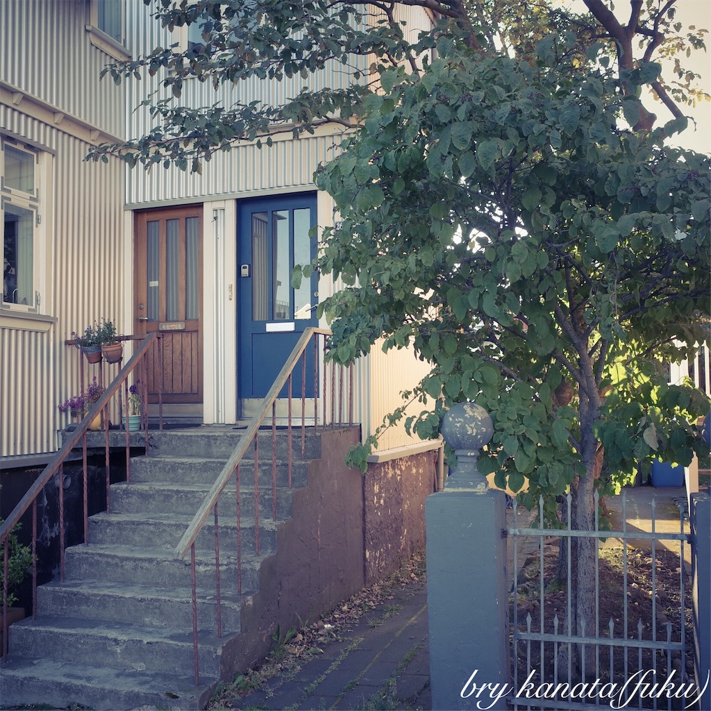 f:id:brykanata:20181103173930j:image f:id:brykanata:20181103173930j:image