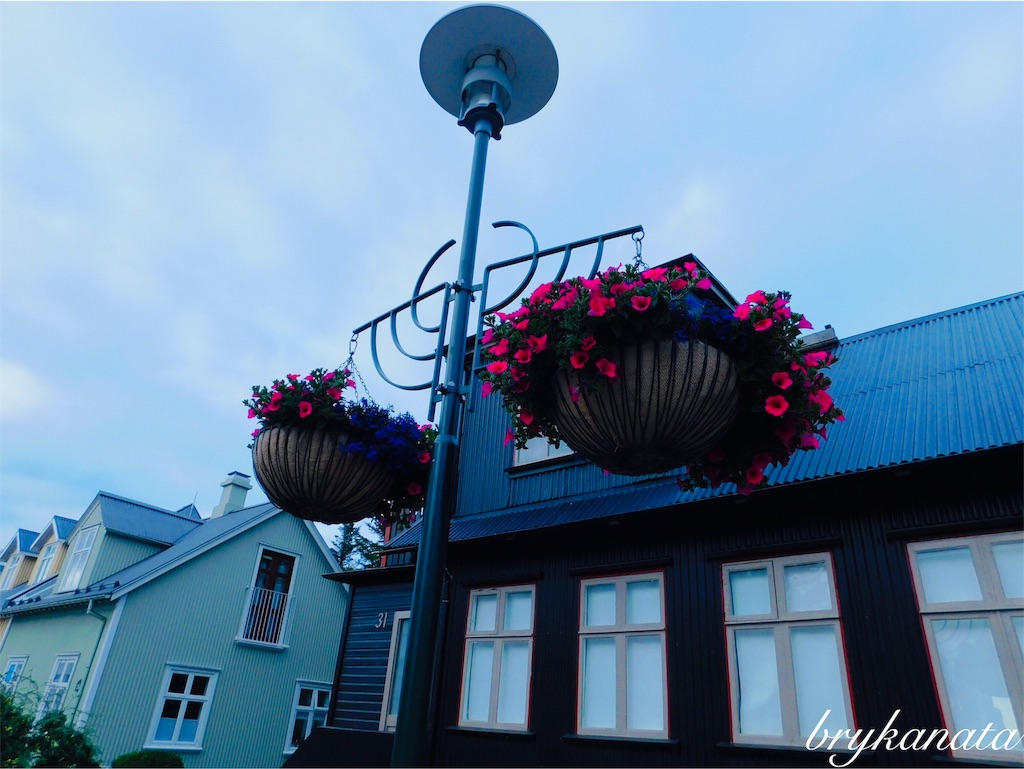 f:id:brykanata:20181103174023j:image f:id:brykanata:20181103174023j:image