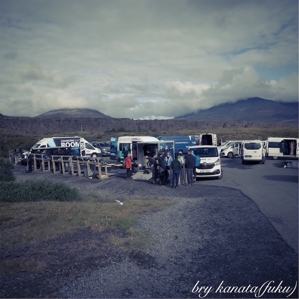 f:id:brykanata:20181103181421j:image f:id:brykanata:20181103181421j:image