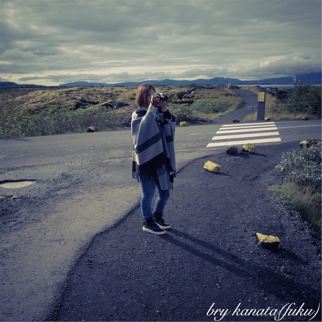 f:id:brykanata:20181103181827j:image f:id:brykanata:20181103181827j:image