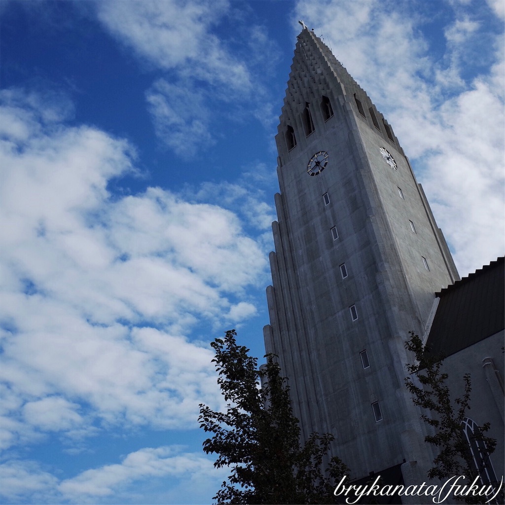 f:id:brykanata:20181126015624j:image