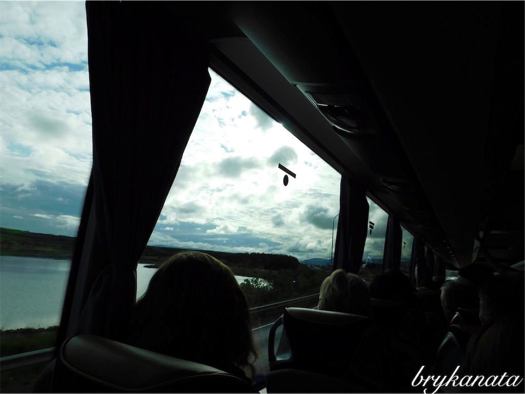 f:id:brykanata:20181126020031j:image