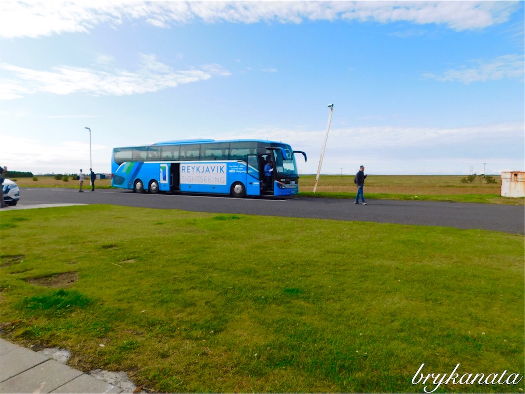 f:id:brykanata:20181126020035j:image