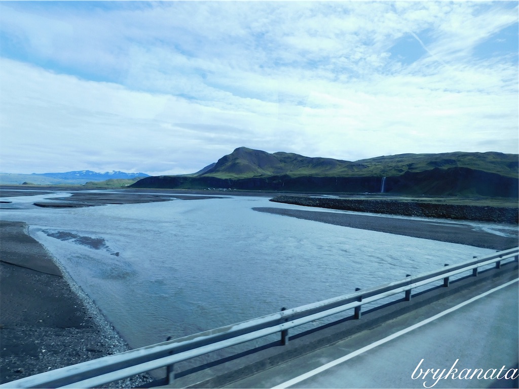 f:id:brykanata:20181126020159j:image