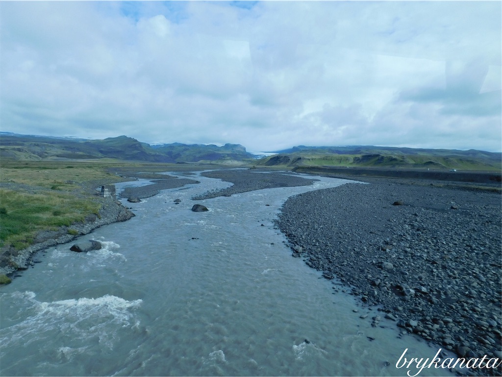 f:id:brykanata:20181126020202j:image