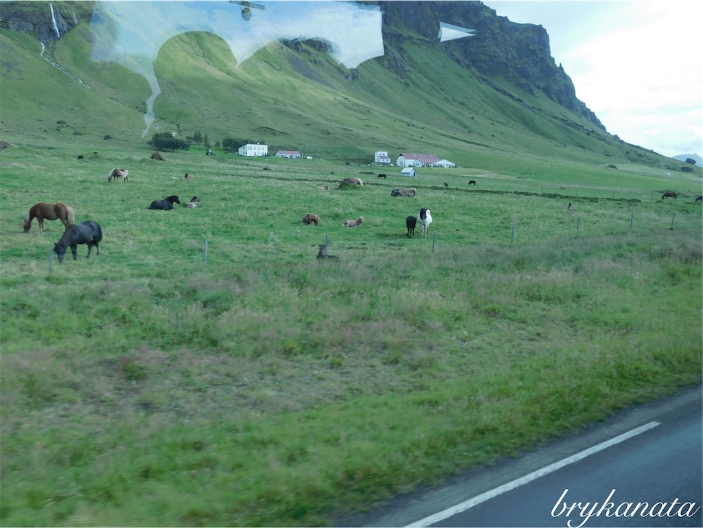 f:id:brykanata:20181126020221j:image