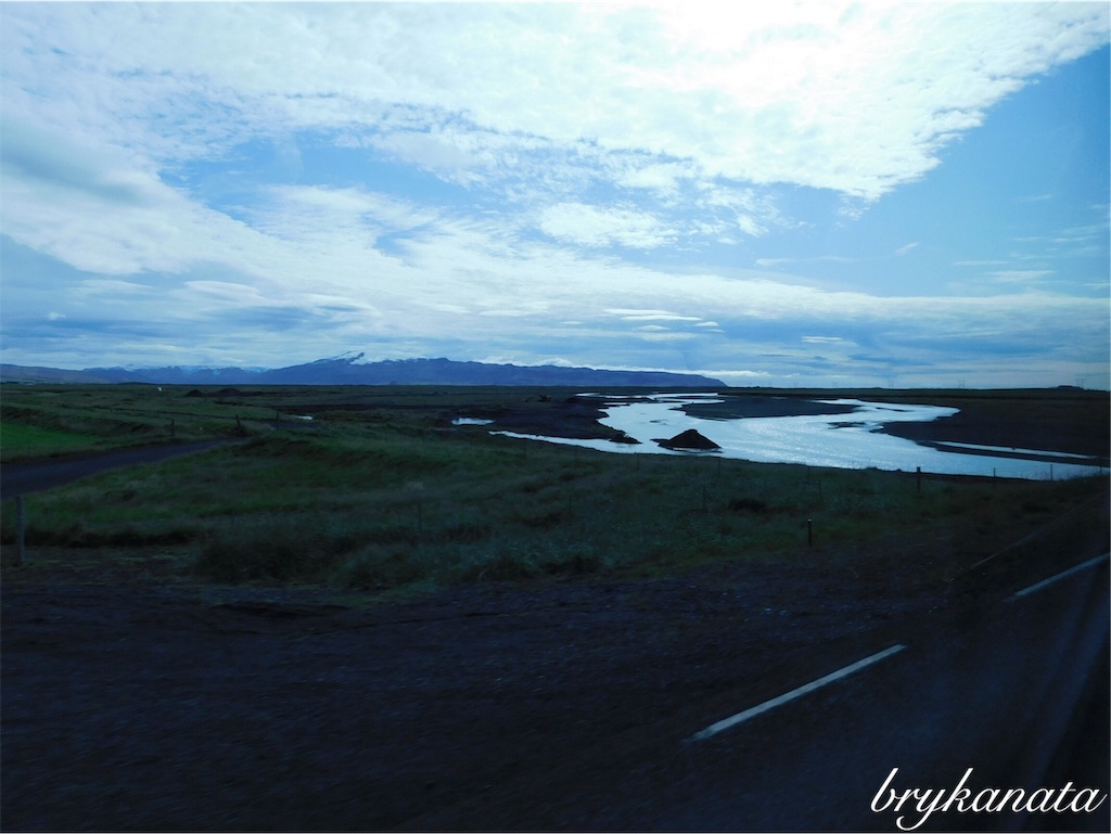 f:id:brykanata:20181126020224j:image