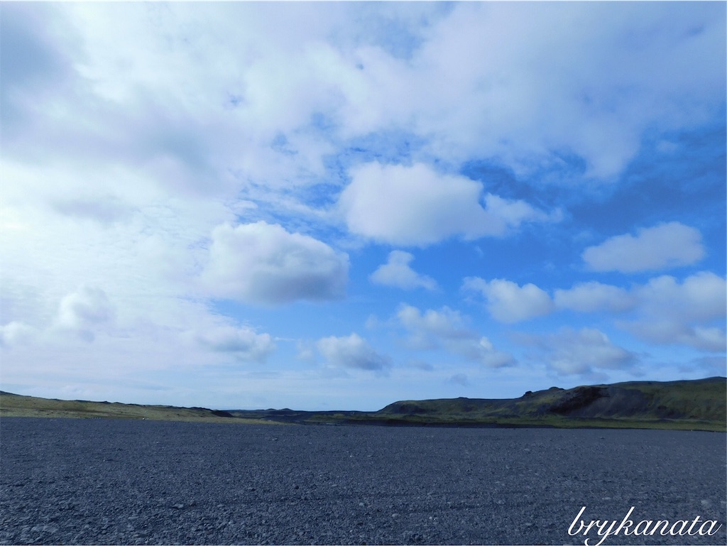 f:id:brykanata:20181126020909j:image