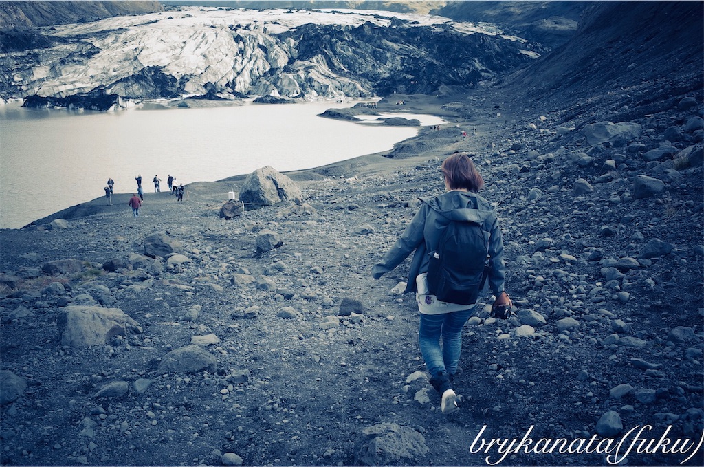 f:id:brykanata:20181126020916j:image