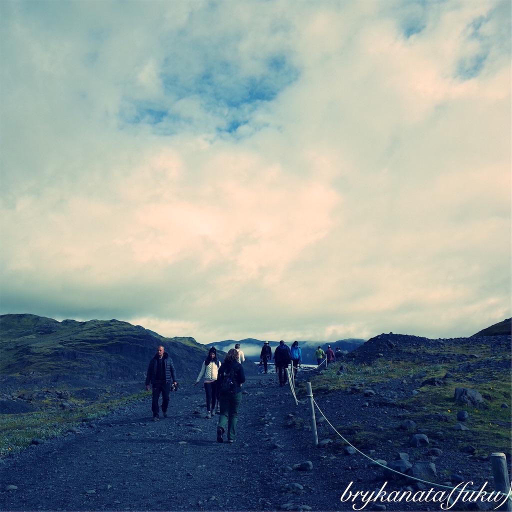 f:id:brykanata:20181126020920j:image