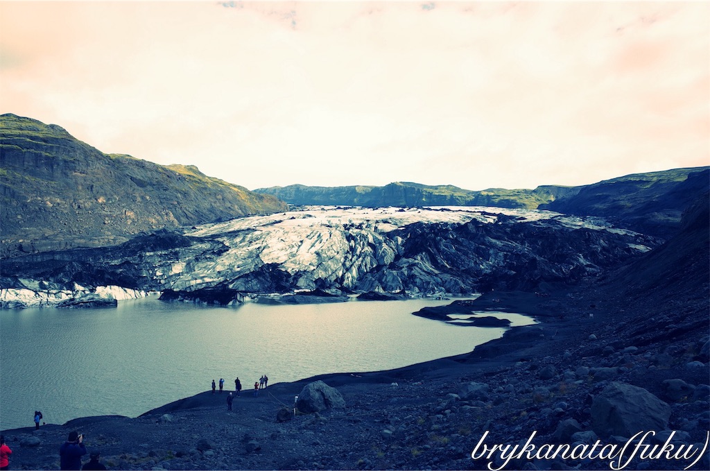 f:id:brykanata:20181126021208j:image