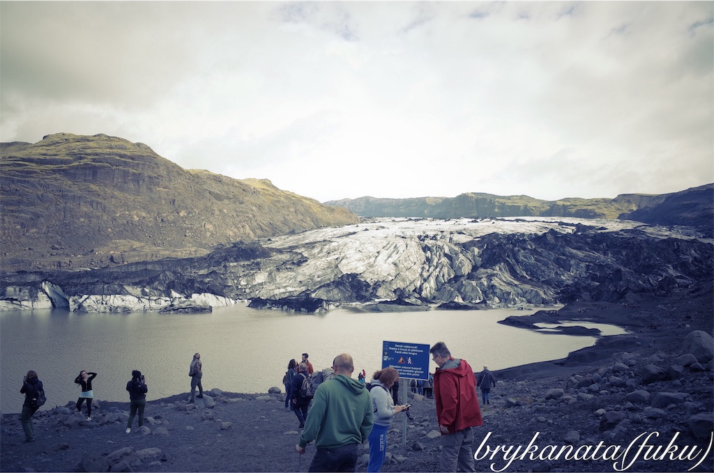 f:id:brykanata:20181126021217j:image