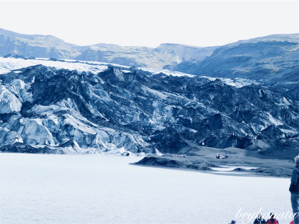 f:id:brykanata:20181126021220j:image